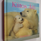 Kiitos äiti - pikkukuva 1