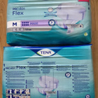 TENA ProSkin Flex Maxi -inkontinenssisuoja 44 kpl, M-koko - pikkukuva 1