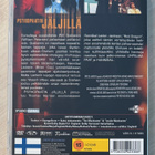 Psykopaatin jäljillä (1986) William Petersen & Brian Cox - pikkukuva 2