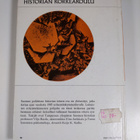 Viljo ym. Rasila : Suomen poliittinen historia 1809-1975 ... - pikkukuva 2