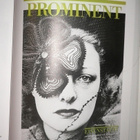 Posters made possible by a grant from Mobil  1988 1.p. - pikkukuva 3