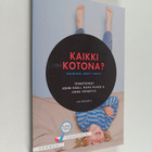 Kaikki kotona? - asumisen uudet tuulet - pikkukuva 1