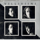 CDS VILLIVIINI ENKELINI - pikkukuva 1