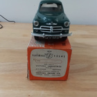 Vanha leikkiauto - pikkukuva 2