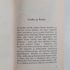 Marie Louise Rudolfsson : Tuiskun talvipuuhia - pikkukuva 3