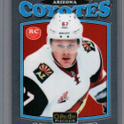 2016-17 O-Pee-Chee Platinum - Retro - 1,00 € / kpl - pikkukuva 3