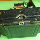 Kamera harvinaisuus KODAK 3 Malli G v. 1900 - pikkukuva 5