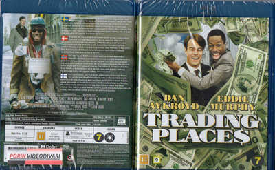 Vaihtokaupat	(85 885)	UUSI	-FI-	BLU-RAY			eddie murphy	1983