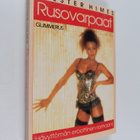 Chester Himes : Rusovarpaat - pikkukuva 1