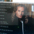 Ja Lisää Cd - pikkukuva 1
