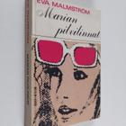 Eva Malmström : Marian pilvilinnat - pikkukuva 1