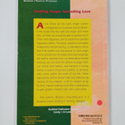Visuddhacara : Curbing anger, spreading love - pikkukuva 2