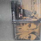 Kill your darlings dvd - pikkukuva 2