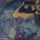 Various • Kuumat Kesärytmit 3. CD - pikkukuva 3