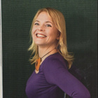 Seura n:o 11 2011 Kaisa Mäkäräinen. Carola. Heli. Kadonnut. - pikkukuva 4