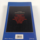 Alan Palmer : Dictionary of the British Empire and Common... - pikkukuva 2