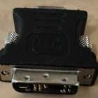 VGA - DVI A adapteri - pikkukuva 4