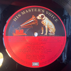Mozart - Opera & Concert Arias lp - pikkukuva 3