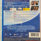 Face Off - Blu-ray ( uusi ) - pikkukuva 2