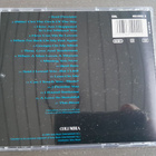 CD: Michael Bolton - Greatest Hits 1985-1995 (1995) - pikkukuva 2