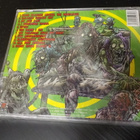 FRANKENSTEIN DRAG QUEENS FROM PLANET 13 UUSI CD - pikkukuva 2