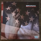 Eminem - Revival (lp) - pikkukuva 1