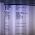 Retrotietokone: Intel Celeron + NVIDIA RIVA TNT + WIN 98 SE - pikkukuva 4