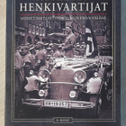 Hitlerin henkivartijat (5DVD) uusi ja muoveissa - pikkukuva 1