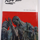 Yvon Taillandier : Rodin - pikkukuva 2