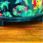 REMO 10” Percussion lattiatomi - pikkukuva 4