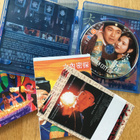 Forbidden City Cop Limited Edition Blu-ray (88 Films) - pikkukuva 3