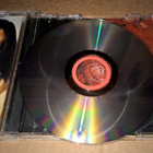 PÄIVI LEPISTÖ YÖPERHONEN  CD - pikkukuva 3
