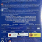 Is Paris Burning?  -  DVD - pikkukuva 2