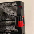 ARMANI EXTACY LACQUE PIKKUKOKO 402 - pikkukuva 2