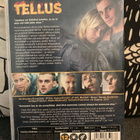 Tellus DVD - pikkukuva 2