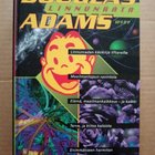 Douglas Adams : Linnunrata Kovakantinen - pikkukuva 1