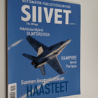 Siivet 2/2013 - pikkukuva 1