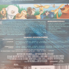 Karvakamut 1-2 BLU-RAY - pikkukuva 3