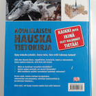 Koululaisen hauska tietokirja - pikkukuva 2