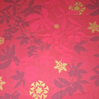 Puuvillakangas 200x140cm - pikkukuva 3