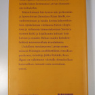 Anna Zigure : Kuitenkin niin lähellä - pikkukuva 2