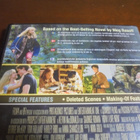HOW I LIVE NOW - DVD - pikkukuva 3