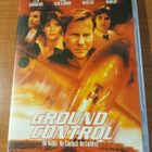 Ground control - pikkukuva 1