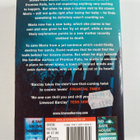 Linwood Barclay : Broken Promise - pikkukuva 2