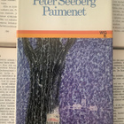 Peter Seeberg - Paimenet (sid.) - pikkukuva 1