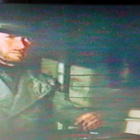 Ruoska Vhs Fix (Esselte. Eastwood) - pikkukuva 3