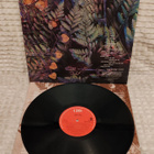 Bangels Everything lp - pikkukuva 2