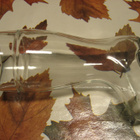 Olut-saapas 0,5l - pikkukuva 4
