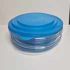 Tupperware Elegance Kulhosetti - pikkukuva 3