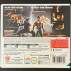 Tekken 3D: Prime Edition / Nintendo 3DS - pikkukuva 2